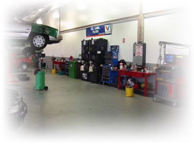 mechanic wollongong